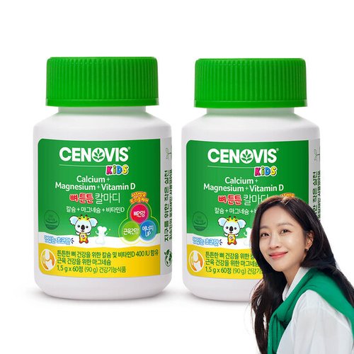 대표이미지