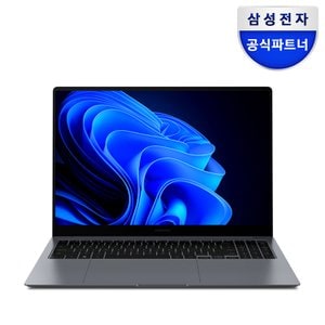 삼성 [특가 229만]삼성 갤럭시북3 프로  NT960XFG-K71AR i7/32GB/1TB 코딩용 노트북