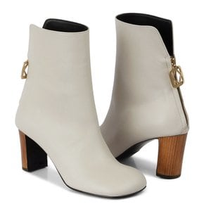 Ankle boots_MONDENA 몬데나 RK865b