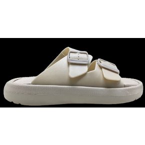 로드워크 2줄젤리슬리퍼5130021 IV