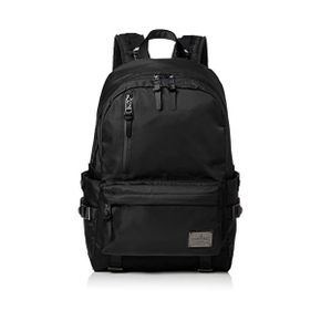 일본 마카벨릭 백팩 Machiavelic 310710101 Backpack 13 Inch Laptop Storage SIERRA FUN여성TAL