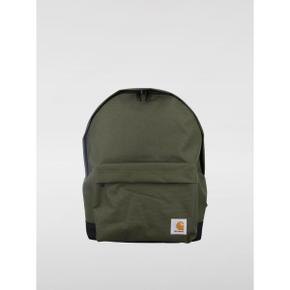 Bags men Carhartt Wip I031581 TP67428387