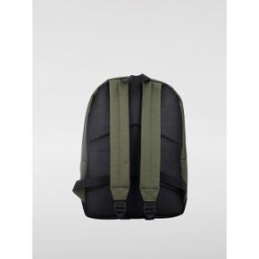 Bags men Carhartt Wip I031581 TP67428387