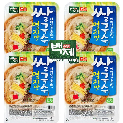 상품이미지1