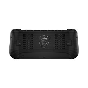 MSI Claw 8AI + 휴대용 게임기 Ultra 7 258V WIFI7 120Hz