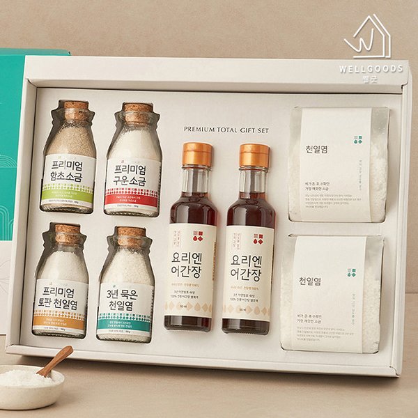 확대된 대표 대표이미지