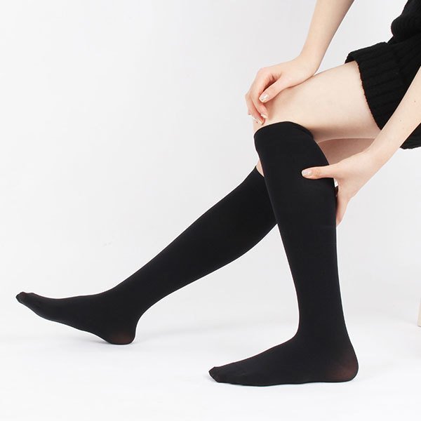 확대된 대표 상품이미지1