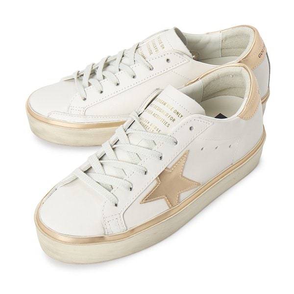 [부산점] 하이스타 여성 스니커즈 GWF00118 F008128 10961