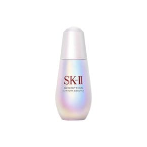 【해외직구】 SK-II 제놉틱스 울트라 아우라 에센스 50ml /무료배송