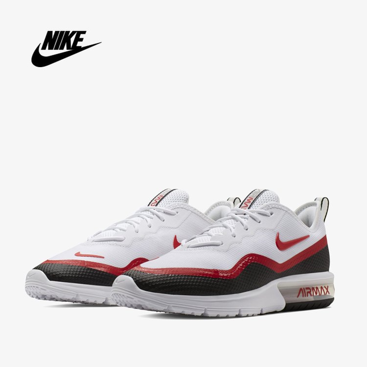 Nike bq8823 online