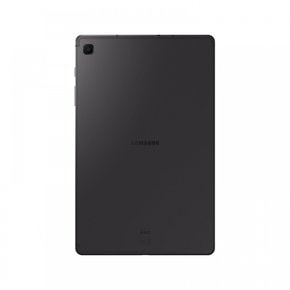 [2023년 발매] Galaxy Tab S6 Lite(Wi-Fi)  태블릿  Samsung 순정 P613NZAAXJP