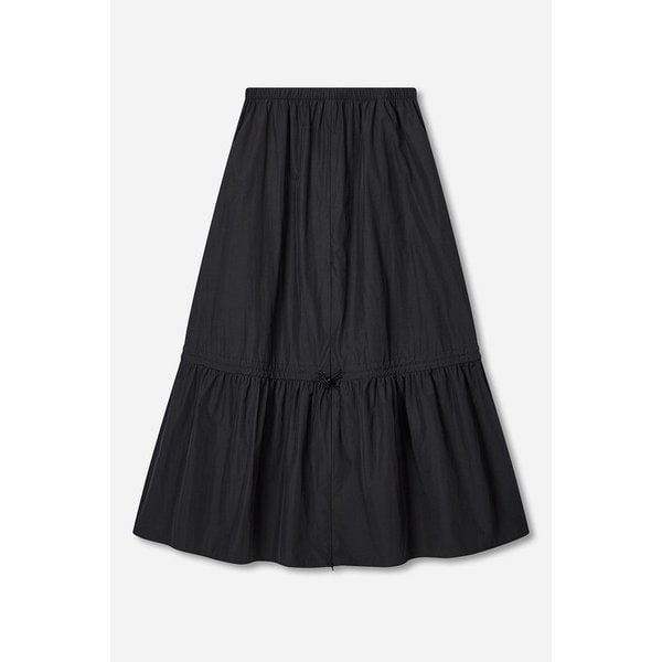 셔링 투웨이 스커트 J915403501099