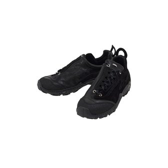 OUR LEGACY [아워레가시] FW25 남성 게이브 스니커즈 A4237GSB