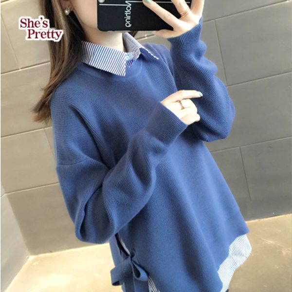 확대된 대표 상품이미지