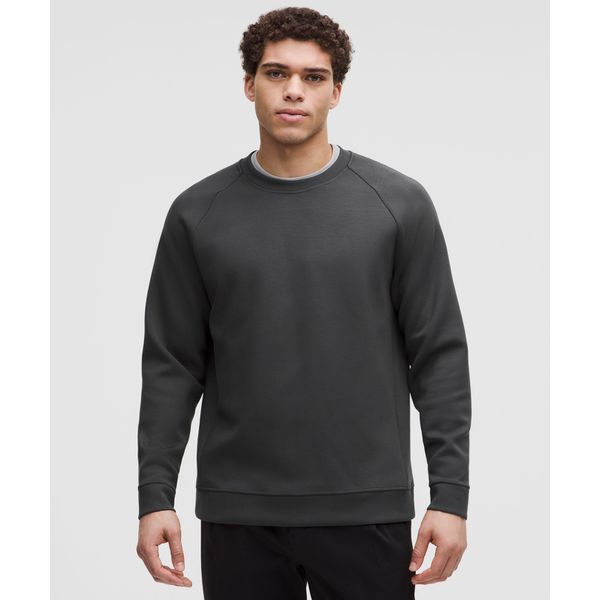 30% ▼ 스무드 스페이서 크루 - GGRE