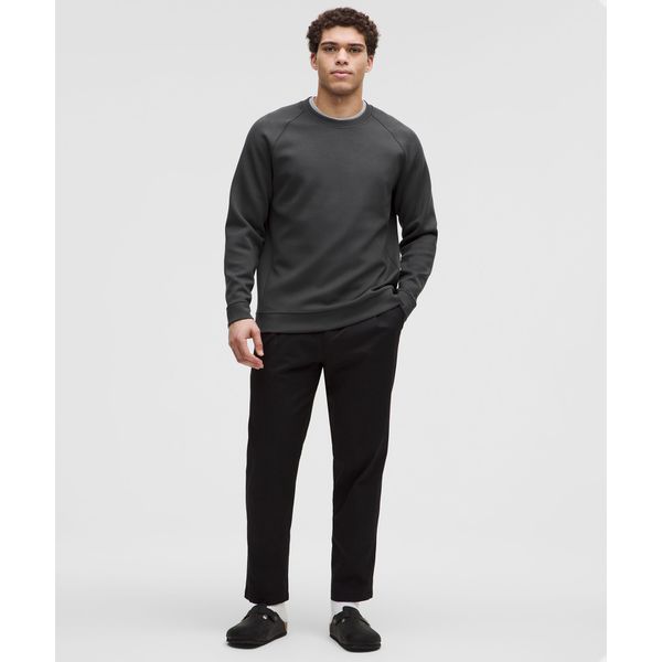 30% ▼ 스무드 스페이서 크루 - GGRE