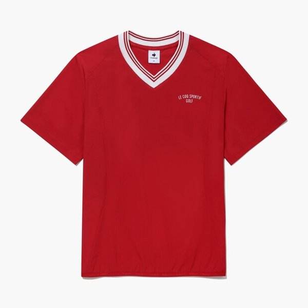 [여주점] [콜라보_하이다나]여성 우븐 피스테 GQ222LRS61