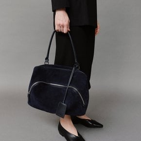 Souple bag 3colors