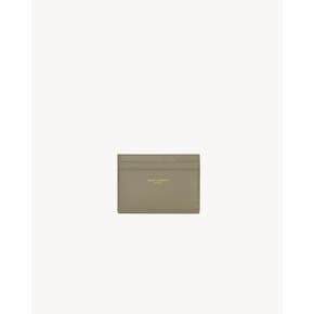 BOX 파리 카드 홀더 3707790SX0W3798