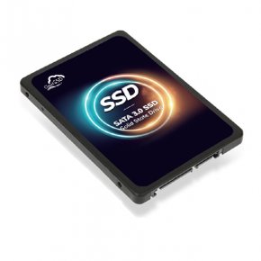 한창코퍼레이션 Cloud SSD (128GB)