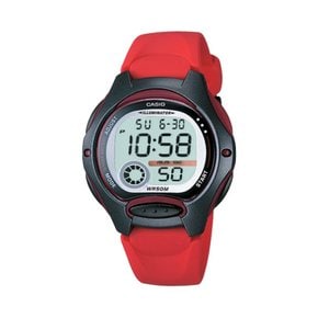 [스타필드 수원] CASIO 카시오 LW-200-4AVDF