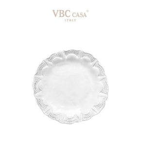 VBC까사 인칸토 레이스 샐러드접시(22cm) 9874-22