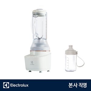 일렉트로룩스 E7CB1-53CW 일렉트로룩스 익스플로어7 컴팩트 블렌더