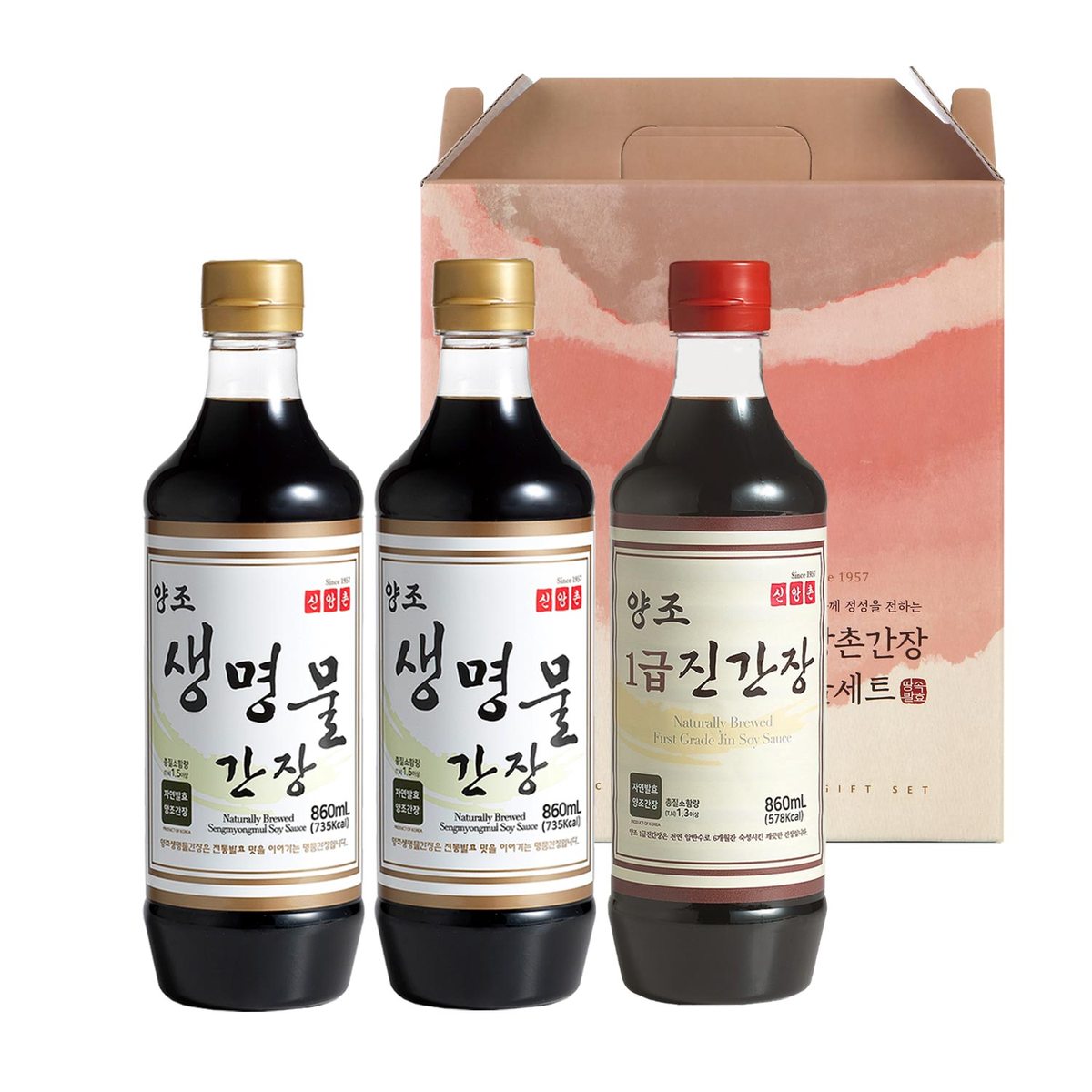 상품이미지1