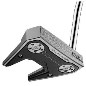 3483123 스코티 카메론 2024 PHANTOM 7 퍼터 일본 사양 SCOTTY CAMERON 팬텀  PA3341647