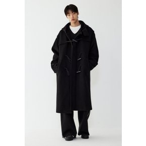 [리오더, MEN] 캐시미어 블렌드 더플 코트 91M5411923199