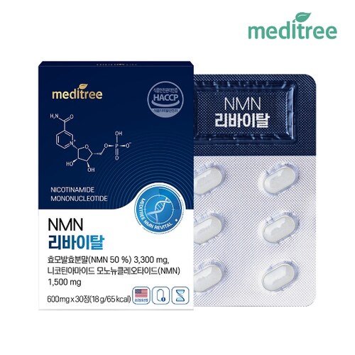 이미지 G