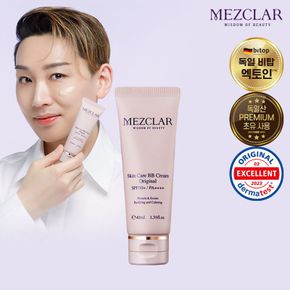 메즈클라 스킨케어 비비크림 오리지널 40ml[33426883]