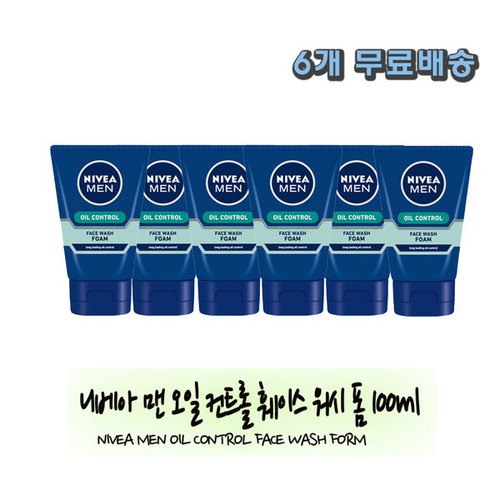 상품이미지3