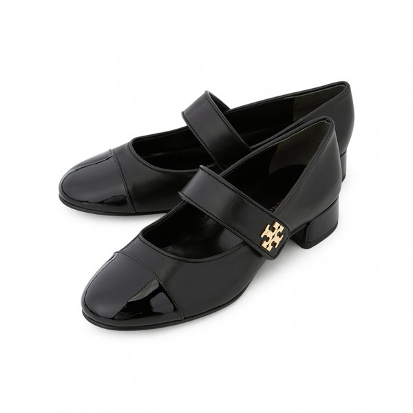 [부산점] 캡토 메리제인 발레리나 슈즈 160313 004