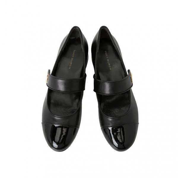 [부산점] 캡토 메리제인 발레리나 슈즈 160313 004