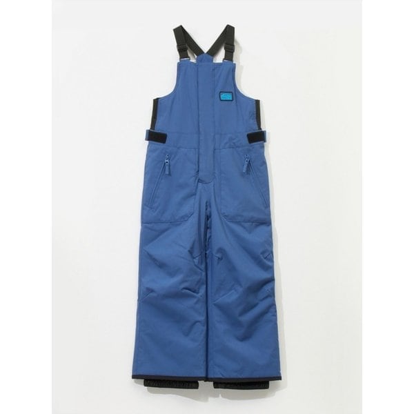 주니어 BOOGIE 스노우 팬츠 (KF51PS047BPZ)