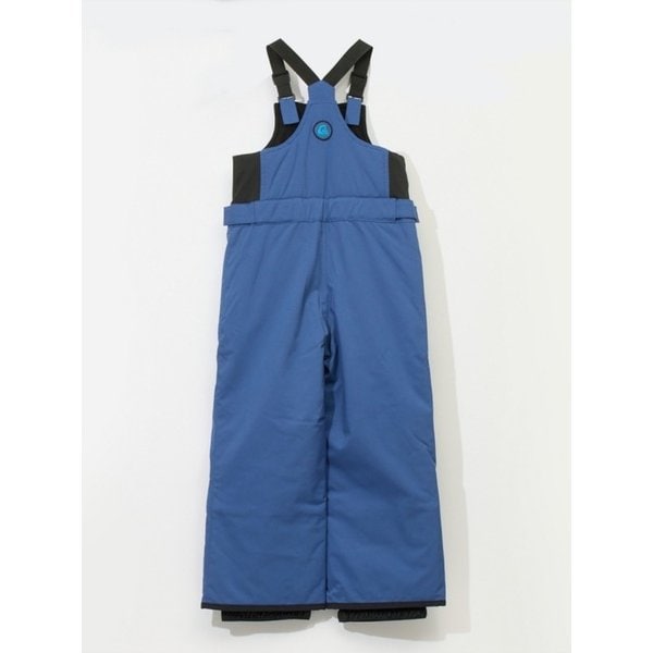 주니어 BOOGIE 스노우 팬츠 (KF51PS047BPZ)