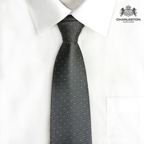 이미지1