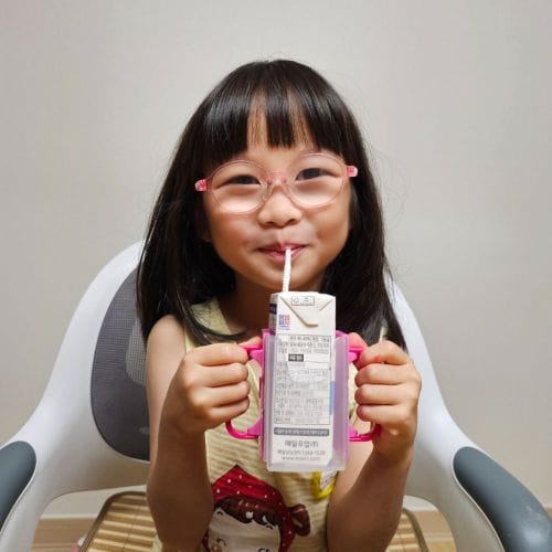 이미지1
