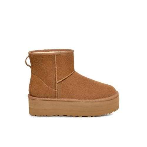 어그 부츠 6784996 Brown