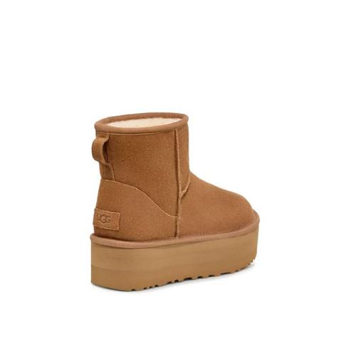 어그 부츠 6784996 Brown