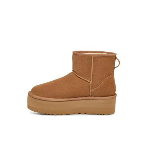 어그 부츠 6784996 Brown