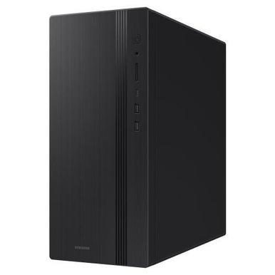 [한컴증정]삼성 컴퓨터 기업용 사무용 인텔 14세대 i5 CPU / RAM 32GB / SSD 1TB / WIN11프로