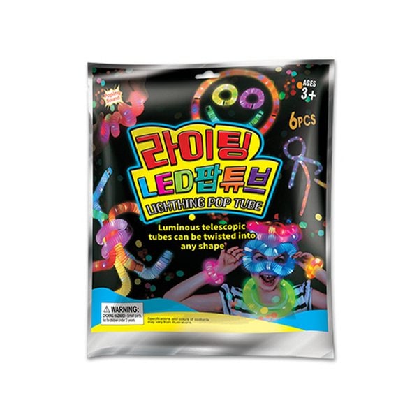 확대된 대표 대표이미지