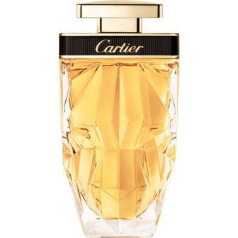  Cartier 까르띠에 라 팬더 퓨어 퍼퓸 75ml