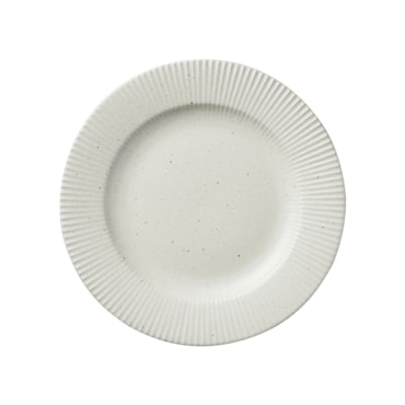 오덴세 시손느 대접시