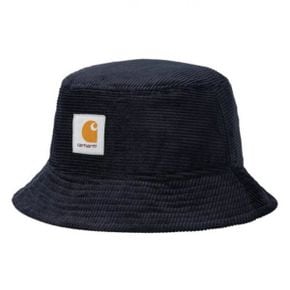 칼하트 CORD BUCKET HAT I028162 1C 코드 버킷햇