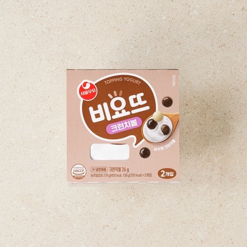 상품 이미지5