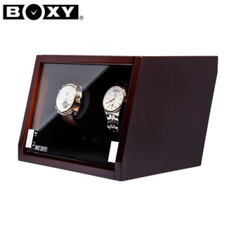 Boxy 박시 워치와인더 CA-02 WM 어댑터포함