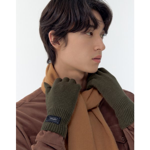 LF Product Image1